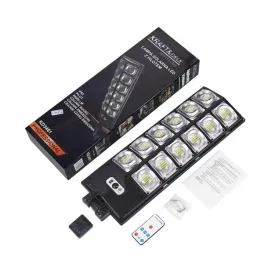 2x-kraftanddele-lampa-solarna-led-1700w-80000lm-ip65-z-pilotem-uliczna-kd3481