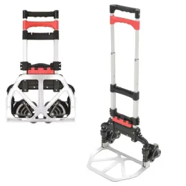 2x-yato-skladany-schodowy-wozek-magazynowy-transportowy-60kg-yt-37411