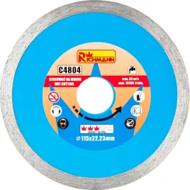 2x-tarcza-diamentowa-115mm-pelna-richmann-c4804