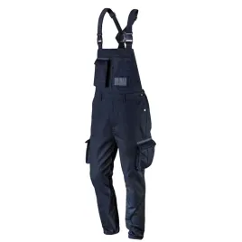 2x-neo-ogrodniczki-robocze-navy-granatowe-do-pasa-na-szelkach-81-244-s-48