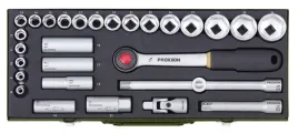 proxxon-zestaw-kluczy-nasadowych-1-2-proxxon