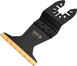 2x-yato-brzeszczot-do-drewna-metalu-bim-tin-90x65mm-do-urzadzenia-yt-82220
