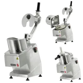 2x-yato-elektryczna-szatkownica-do-warzyw-profesjonalna-550w-300kg-h-5-tarc