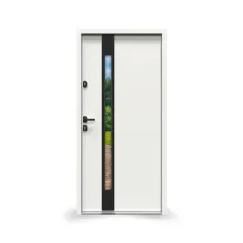 drzwi-gerda-select-milano-8b-ns1b-90e-prawe-otwierane-na-zewnatrz-bi