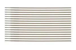 2x-elektrody-spawalnicze-25mmx300mm-rutylowe-5kg-tytanowe-wysokiej-jakosci
