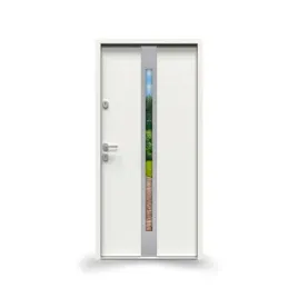 drzwi-gerda-select-milano-9-ns2-90e-lewe-otwierane-na-zewnatrz-bialy