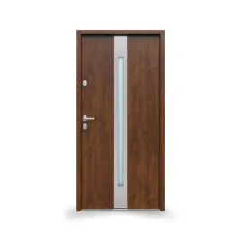 drzwi-gerda-select-milano-9-ns2-90e-lewe-otwierane-na-zewnatrz-dab-s
