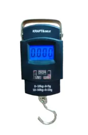 2x-waga-hakowa-bagazowa-wiszaca-led-baterie-kraftanddele-kd11413-max-50-kg