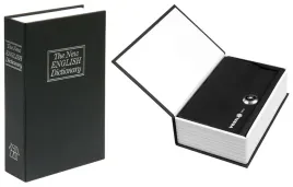 2x-vorel-kasetka-na-pieniadze-w-krztalcie-ksiazki-na-klucze-180x115x55mm-78