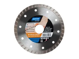 2x-norton-tarcza-diamentowa-125mm-ciagla-cegla-dachow