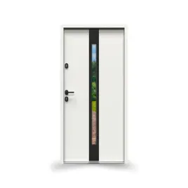 drzwi-gerda-select-milano-9b-ns2b-90e-lewe-otwierane-do-wewnatrz-bia