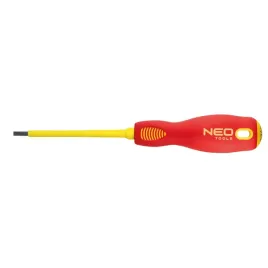 2x-neo-tools-wkretak-plaski-1000v-3-0-x-100-mm-svcm