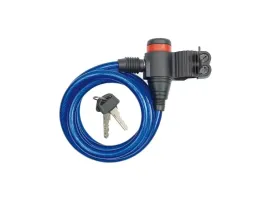 2x-vorel-linka-rowerowa-zabezpieczenie-zapiecie-do-roweru-10-x-1200-mm-7783