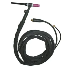 2x-dedra-przewod-spawalniczy-tig-elektr-4m-gaz-7m-desti010