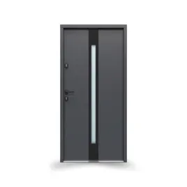 drzwi-gerda-select-milano-9b-ns2b-90e-lewe-otwierane-do-wewnatrz-antr