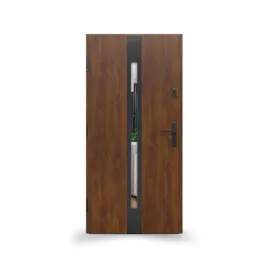 drzwi-gerda-select-milano-9b-ns2b-90e-lewe-otwierane-do-wewnatrz-dab