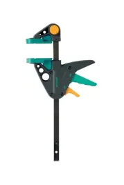 2x-wolfcraft-ehz-pro-65-150-scisk-jednoreczny-3456000