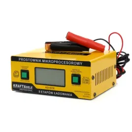 2x-kraftanddele-prostownik-mikroprocesorowy-10amp-3-150ah-4-tryby-pracy-kd191