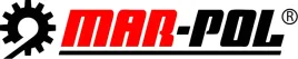 2x-elektryczna-ostrzalka-do-lancuchow-2-tarcze
