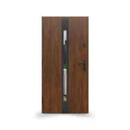 drzwi-gerda-select-milano-9b-ns2b-90e-prawe-otwierane-na-zewnatrz-da