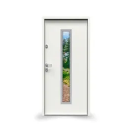 drzwi-gerda-select-hanover-5-ns5-90e-lewe-otwierane-do-wewnatrz-bial