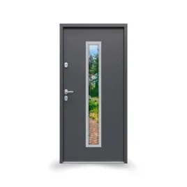 drzwi-gerda-select-hanover-5-ns5-90e-lewe-otwierane-na-zewnatrz-antra
