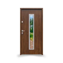 drzwi-gerda-select-hanover-5-ns5-90e-lewe-otwierane-na-zewnatrz-dab