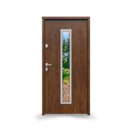 drzwi-gerda-select-hanover-5-ns5-90e-prawe-otwierane-do-wewnatrz-dab