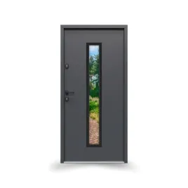 drzwi-gerda-select-hanover-5b-ns5b-90e-lewe-otwierane-na-zewnatrz-ant