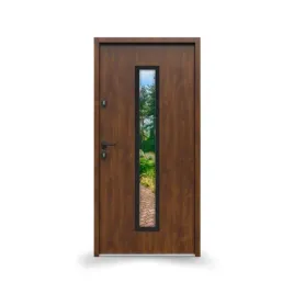 drzwi-gerda-select-hanover-5b-ns5b-90e-lewe-otwierane-na-zewnatrz-da