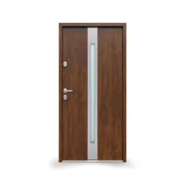 drzwi-gerda-select-milano-9-ns2-90e-prawe-otwierane-na-zewnatrz-dab
