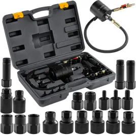 2x-sciagacz-mlotek-pneumatyczny-wtryskiwaczy-cr-v-zestaw-diesel-19-adaptero