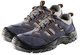 2x-buty-polbuty-robocze-zamszowe-zamsz-podnosek-r-44