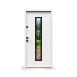drzwi-gerda-select-hanover-5b-ns5b-90e-lewe-otwierane-na-zewnatrz-bi