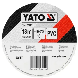 2x-tasma-anyposlizgowa-mocna-zolto-czarna-50-mm-x-18-m-x-075-mm-pvc-yato