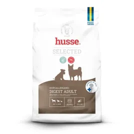 husse-karma-hipoalergiczna-dla-psow-jagniecina-z-lososiem-bez-glutenu-7-kg