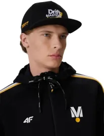 sportowa-czapka-z-plaskim-daszkiem-4f-stylowa-drift-masters-r-l-xl