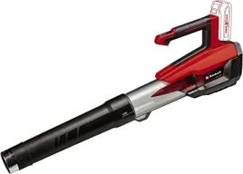 2x-einhell-odkurzacz-dmuchawa-do-lisci-akumulatorowa-18v-gp-lb-18-200-li-e