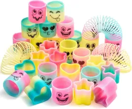 mini-sprezynki-teczowe-fidget-zestaw-30-szt-upominki-dla-dzieci
