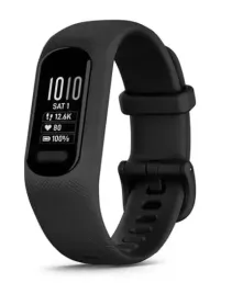 smartband-garmin-vivosmart-5-czarny-s-m