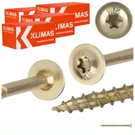 wkrety-ciesielskie-torx-6x100-mm-400-szt-talerzowe-do-drewna-klimas-wkcp