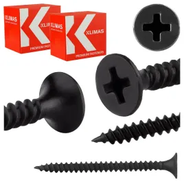wkrety-do-plyt-gipsowych-gk-do-metalu-35x45mm-1000-szt-czarne-klimas-ksgm