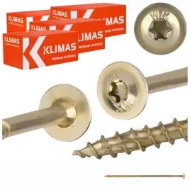 wkrety-ciesielskie-torx-6x180-mm-400-szt-talerzowe-do-drewna-klimas-wkcp