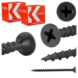 wkrety-do-plyt-gipsowych-gk-do-drewna-35x55mm-1000-szt-czarne-klimas-ksgd