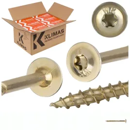 wkrety-ciesielskie-torx-6x70-mm-1200-szt-talerzowe-do-drewna-klimas-wkcp