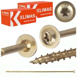 wkrety-ciesielskie-torx-8x380-mm-100-szt-talerzowe-do-drewna-klimas-wkcp