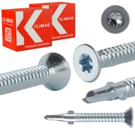 wkrety-samowiercace-drewno-do-metalu-63x50-mm-500-szt-klimas-wsdst