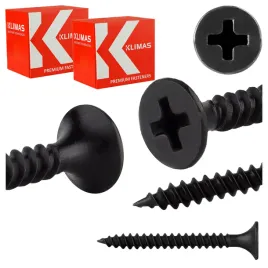 wkrety-do-plyt-gipsowych-gk-do-metalu-35x35mm-2000-szt-czarne-klimas-ksgm
