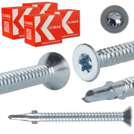 wkrety-samowiercace-drewno-do-metalu-63x70-mm-800-szt-klimas-wsdst