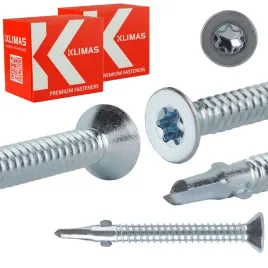 wkrety-samowiercace-drewno-do-metalu-63x60-mm-400-szt-klimas-wsdst